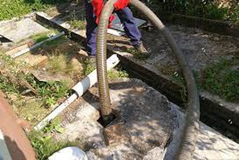 Ankara Fosektik Çekilmesi