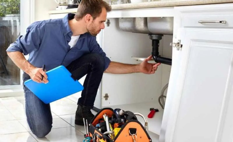 Keçiören Mutfak Gideri Açma